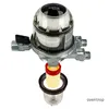 Oventrop filter vykurovacieho oleja/odvzdušňovač Toc-Duo-3 Náhľad obrázku produktu 4