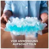 Swiffer DUSTER REFILLS Staubfangtücher Mikrofaser 4 St. Produktbild-Vorschau 4
