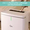 SUNTEC Dryfix 20 Pro Luftentfeuchter Produktbild-Vorschau 5