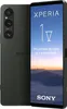 Sony Xperia 1 V 5G 12GB 256GB platinsilber Produktbild-Vorschau 9
