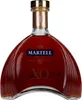 Martell XO Extra Old Cognac 40% Vol. 0,7l in Geschenkbox Produktbild-Vorschau 3