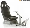 Playseat Evolution, Sedia da gioco universale, 122 kg, Anteprima dell’immagine prodotto 16