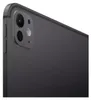 Apple iPad Pro, 27,9 cm (11"), 2420 x 1668 Pixel, 512 GB, Produktbild-Vorschau 13
