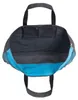Fashy GmbH Badetasche türkis - Produktbild-Vorschau 2
