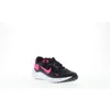Mädchen Schuhe von Nike in Farbe black hyperpink wht blk Produktbild-Vorschau 20