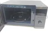 Samsung Mikrowelle Küchengeräte MS23DG4504AGE1 Solo 23 Produktbild-Vorschau 8