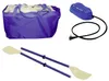Caravelle KK65 Schlauchboot Kit Produktbild-Vorschau 19