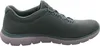 Slipper/Kletthalbschuh Sneaker (sportlich) Summits-QUICK Produktbild-Vorschau 30