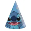Partyset Stitch Kindergeburtstag Lilo Angel Geburtstag Deko Produktbild-Vorschau 8