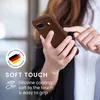 kwmobile custodia per telefono cellulare per Google Pixel Anteprima dell’immagine prodotto 4