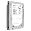 Seagate Cheetah 450GB 3.5" SAS, Serial Attached SCSI (SAS), Produktbild-Vorschau 3