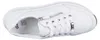 Ara scarpe 125480144 Anteprima dell’immagine prodotto 18