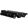 Ventildeckel for Opel Vectra C Zafira B Astra H Mokka 1.6 & Produktbild-Vorschau 9