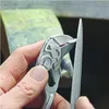 KNIPEX Zangenschlüssel mit Kunststoff überzogen 125 mm Produktbild-Vorschau 24