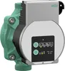 Circulateur Wilo Yonos Pico 1 Pompe De Circulation à Voir les images du produit 2