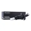RIDEX 234M0152 Kupplungsgeberzylinder für VW Transporter V Produktbild-Vorschau 2