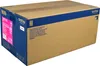 brother TN-821XXL M  magenta Toner Produktbild-Vorschau 4
