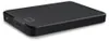 Western Digital Elements Portable, 5 TB, 2.5", 3.2 Gen 1 Produktbild-Vorschau 24