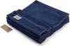 A&R 002.50 | Asciugamano ospite piccolo / 30 x 30 cm - Anteprima dell’immagine prodotto 1