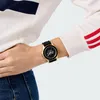 Adidas - AOFH24507 - Náramkové hodinky - Uni - Quartz - Náhľad obrázku produktu 10