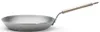 De Buyer ROUND ROAST PAN B BOIS 28CM Anteprima dell’immagine prodotto 12