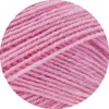 Close-up of pink yarn. Produktbild-Vorschau