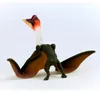 Dinosauri Schleich Quetzalcoatlus 15028 Anteprima dell’immagine prodotto 12