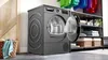 Bosch WQG2450R10 Serie 6 Wärmepumpentrockner, 9 kg, Produktbild-Vorschau 5