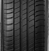 A close-up view of a tire tread. Anteprima dell’immagine prodotto