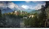 IO Interactive 007 First Light, PlayStation 5, RP (Rating Produktbild-Vorschau 3