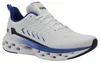 K-Swiss Chaussures d’entraînement 04494-143-M blanc pour Voir les images du produit 2