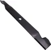 Messersatz 2x 54cm für Husqvarna 532 1384-98, 532 1389-71, Produktbild-Vorschau 3