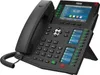 Fanvil X6U V2 Produktbild-Vorschau 1
