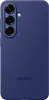 Custodia in silicone Samsung per Galaxy S25, Cover, Anteprima dell’immagine prodotto 1