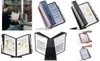 Durable VARIO - Table/banc - portrait - A4 - multicolore Voir les images du produit 25