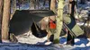 Bushmen EASY Tarp 4×4 / zelené príslušenstvo Náhľad obrázku produktu 8