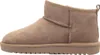 ARA Shoes Alaska scarpe da donna marrone 41 Anteprima dell’immagine prodotto 49