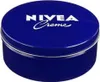 Nivea Creme Universalcreme 250 ml Produktbild-Vorschau 4