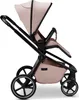 Moon Resea 2.0 Kombikinderwagen Produktbild-Vorschau