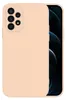 Hülle für Samsung Galaxy A33 5G Case Cover Bumper Produktbild-Vorschau 8