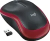 Logitech M185 Kabellose Maus, 2,4 GHz mit Produktbild-Vorschau 1