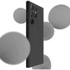 3mk Schutzhülle Silicone Case Cover für Samsung Galaxy S24 Produktbild-Vorschau 3