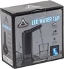 Anaconda LED Water Tap Ausgiesser Wasserhahn für Produktbild-Vorschau 2