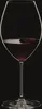 Riedel Veritas Old World Syrah 630 ml 2er Set Produktbild-Vorschau 22