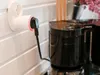 PROOVE CAPIDI Timer 15-60 min. Produktbild-Vorschau 19