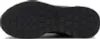 Puma Chaussures Gravition, 38073801 Voir les images du produit 13
