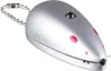 Trixie Laserpointer cattura la luce Anteprima dell’immagine prodotto 18