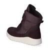 Ecco URBAN SNOWBOARDER Kinderschuhe Mädchen lila NEU Produktbild-Vorschau 16
