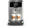 WMF CE WMF Perfection 640 Kaffeevollautomat 8010001168 Anteprima dell’immagine prodotto 7