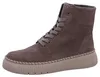Bottes Gabor, chaussures à lacets, bottines à lacets, Voir les images du produit 5